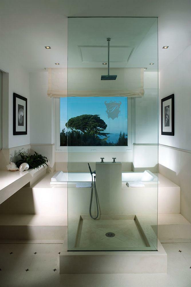 Capri Palace Hotel & Spa