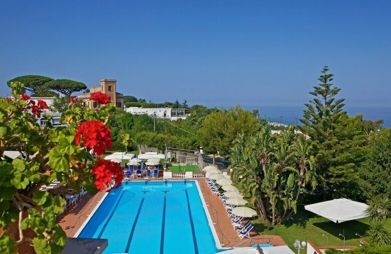 B&B Il Sogno