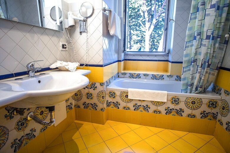 B&B Il Sogno