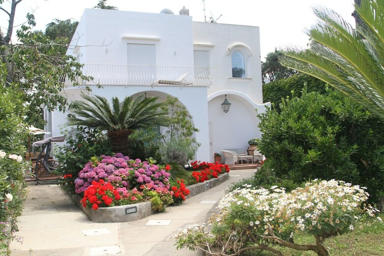 B&B Il Sogno