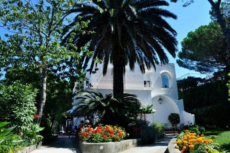 B&B Il Sogno