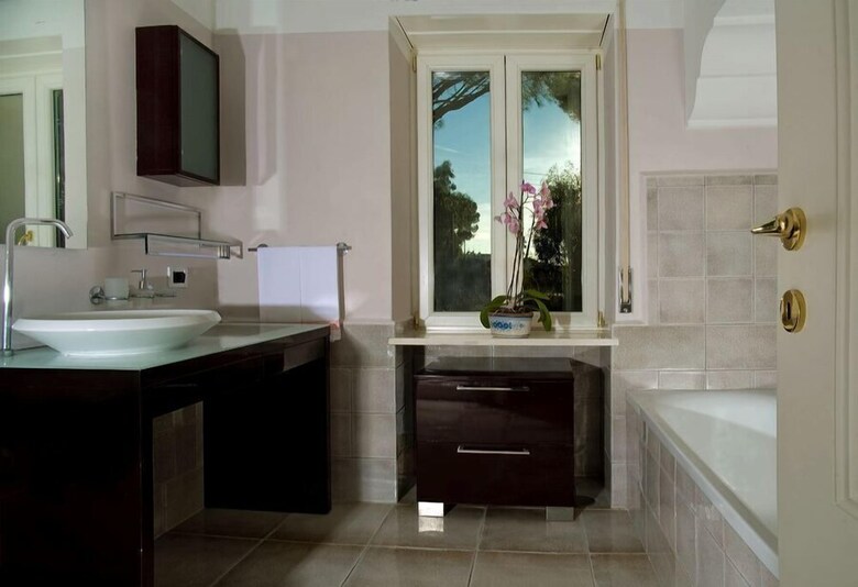 B&B Il Sogno