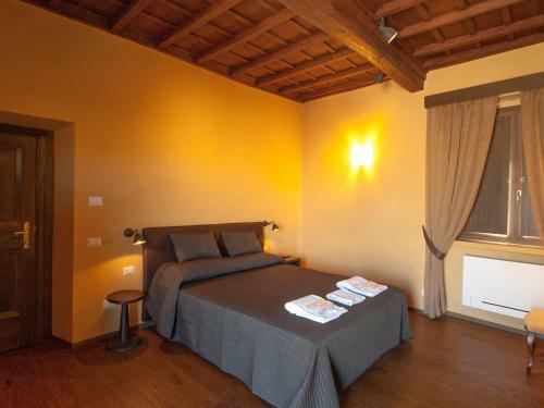 Hostal Le Stanze Del Duomo