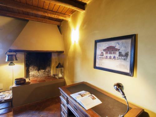 Hostal Le Stanze Del Duomo