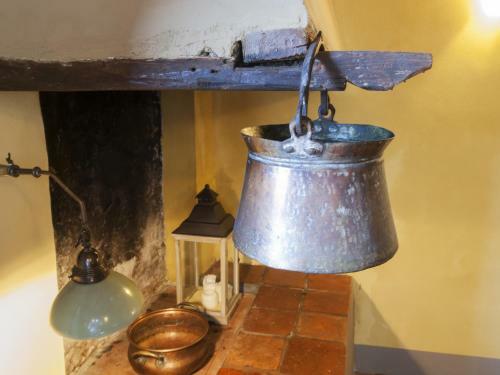 Hostal Le Stanze Del Duomo