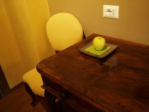 Hostal Le Stanze Del Duomo