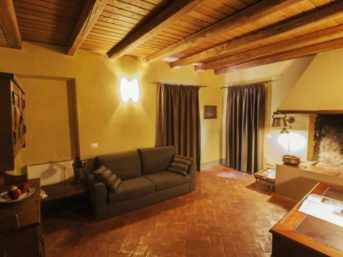 Hostal Le Stanze Del Duomo