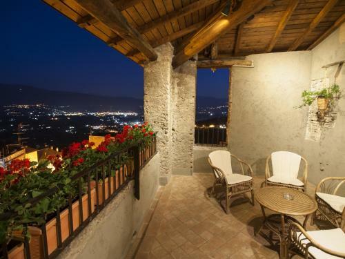 Hostal Le Stanze Del Duomo