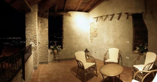 Hostal Le Stanze Del Duomo