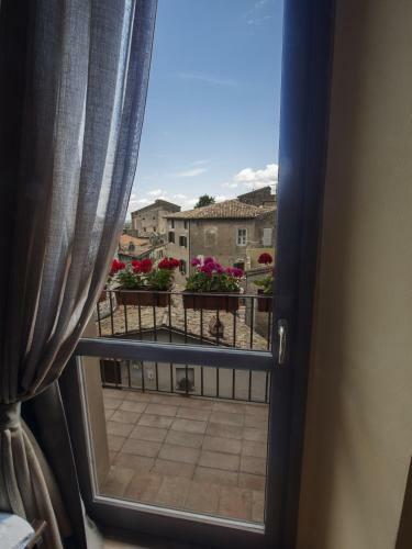 Hostal Le Stanze Del Duomo