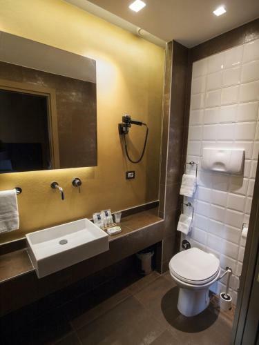 Hostal Le Stanze Del Duomo
