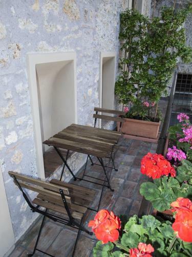 Hostal Le Stanze Del Duomo