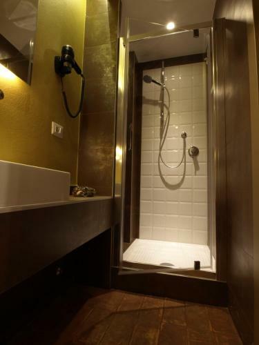 Hostal Le Stanze Del Duomo