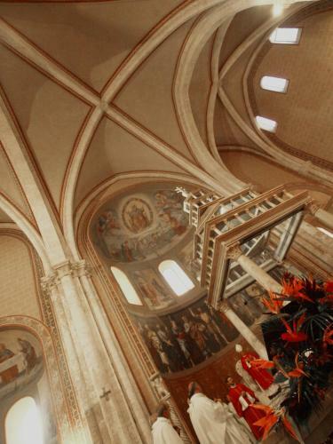 Hostal Le Stanze Del Duomo