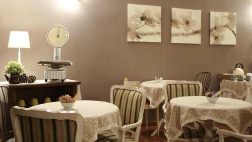 Ankon Hotel