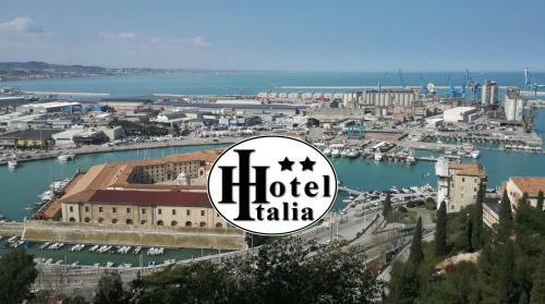 Hotel Albergo Italia