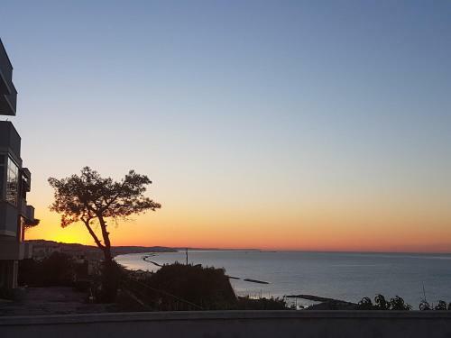 B&B Villa Ngiol�