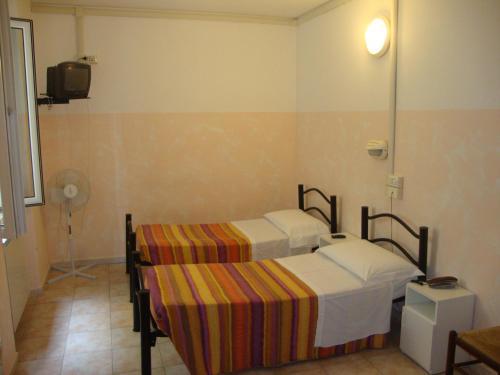 Hotel Albergo Gino