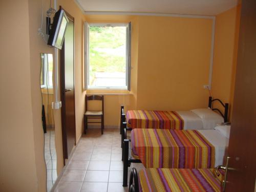 Hotel Albergo Gino