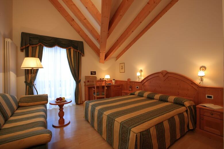Dolce Avita Hotel Spa & Resort