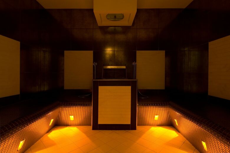 Dolce Avita Hotel Spa & Resort