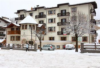 Hotel Majorka
