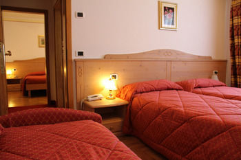 Hotel Majorka