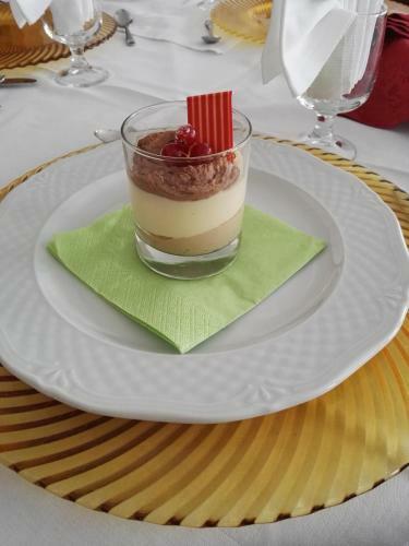 Hotel Negresco
