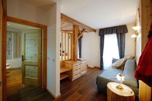 Cavallino Lovely Hotel
