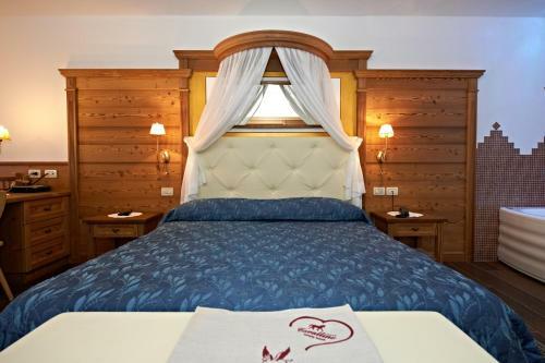 Cavallino Lovely Hotel