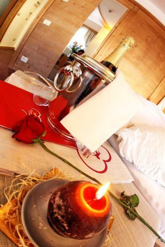 Cavallino Lovely Hotel