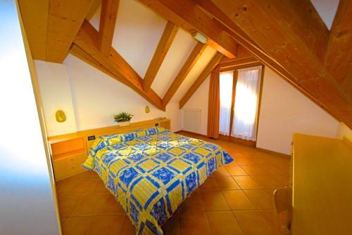 Hotel Garni Fiordaliso