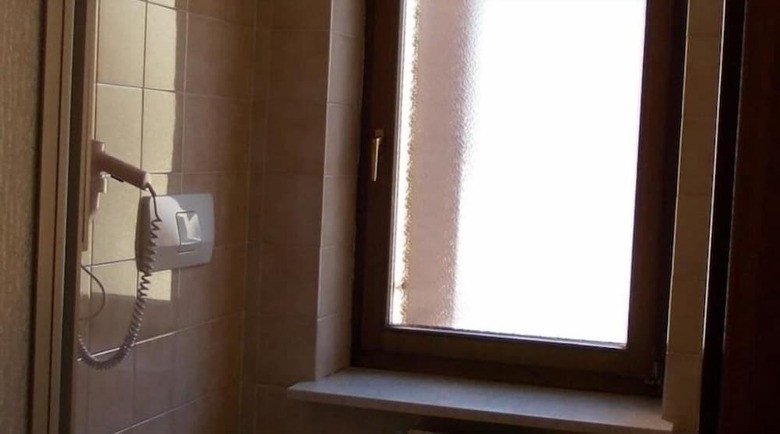 Hotel Pavone