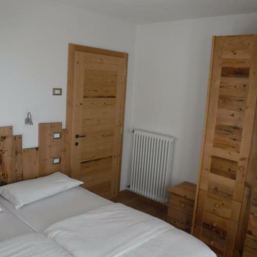Apartamento Appartamento Mariastella