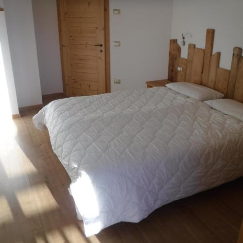 Apartamento Appartamento Mariastella