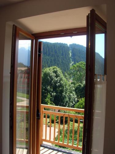 Apartamento Appartamento Mariastella