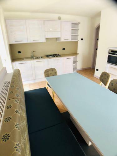 Aparthotel Residence Cima Tosa