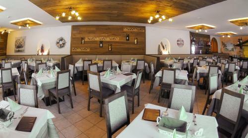 Hotel Piancastello