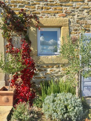 Bed & Breakfast Relais Il Pozzeto