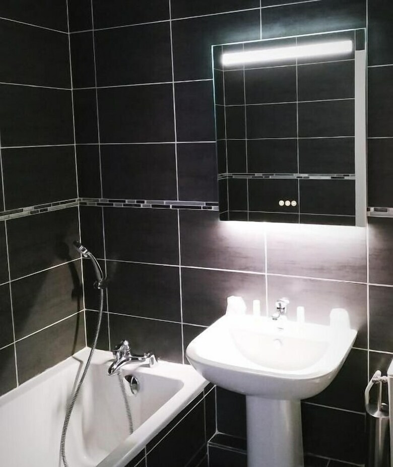 Hotel H�tel De Paris Saint Georges