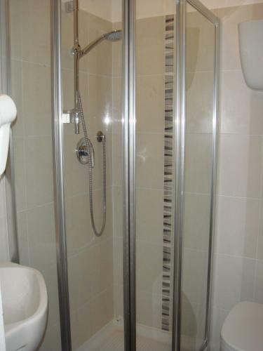Hotel La Meridiana
