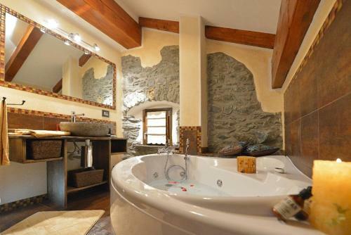 Bed & Breakfast Lo Barba