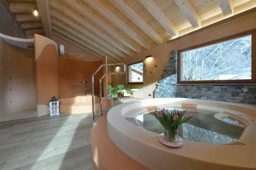 Hotel Des Roses