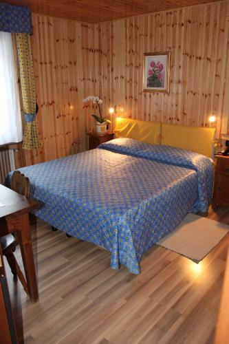 Hotel Des Roses