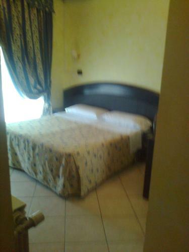 Hotel L'approdo