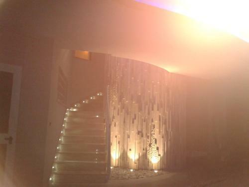 Hotel L'approdo