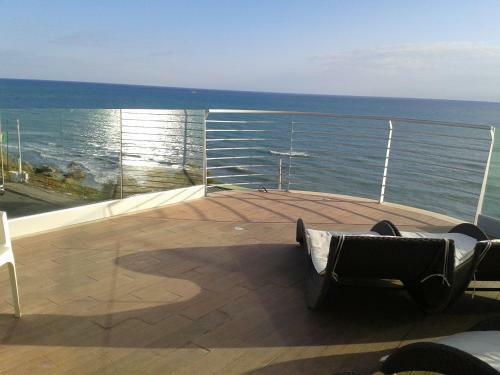 Hotel L'approdo