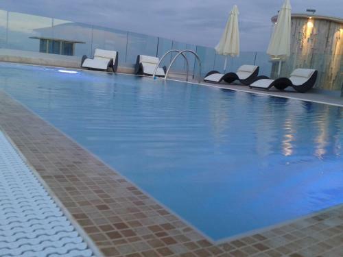 Hotel L'approdo
