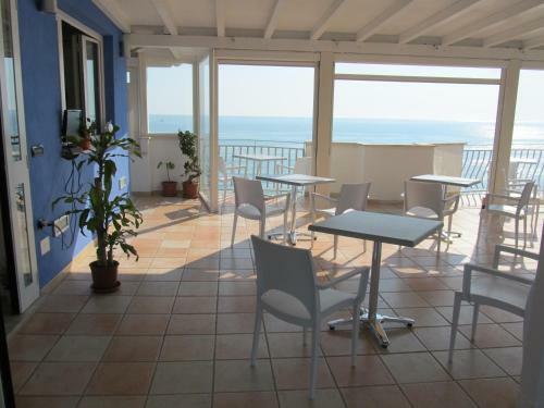 Hotel L'approdo