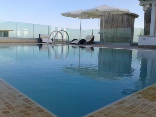 Hotel L'approdo